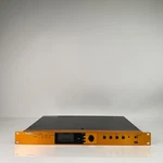 Tascam CG-1000 Master Clock Generator; As-is. Fixed Price $139.99.
