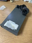 Used Videotek VDA-16 115V 12VA See Pics. Fixed Price $19.00.
