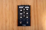 MF-104M Moogerfooger Analog Delay. Fixed Price $1299.00.