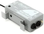 Radial Stagebug SB-5 1-CHANNEL Passive Laptop Direct Box. Fixed Price $124.99.