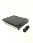 Crown Cts 600 Professional Power Amplifier 2-CHANNEL W/ Bby PIP2 Free Shipping. Fixed Price $149.99.