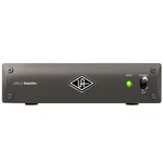 Universal Audio UAD-2 Satellite Thunderbolt 3 Octo Core (b-stock). Fixed Price $989.00.