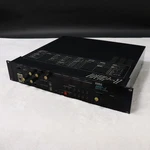 Korg DVP-1 000417. Fixed Price $1115.00.