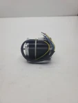 Bauer-motion Control SM224L (1) -11 Stepper Motor Phase G24. Fixed Price $80.00.