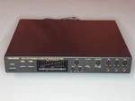 Nikkodo DEP-2000K Digital Echo Processor With Key Controller. Fixed Price $89.00.