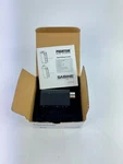 Sabine Adaptive Audio Phantom Mic Rider PMR-GP1-18 *missing Items*. Fixed Price $48.95.