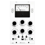 Wesaudio Rhea 500 Series Vari-mu Tube Compressor (demo Deal). Fixed Price $1289.00.