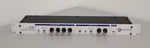 Brainstorm Electronics SR-26 Dual Time Code Distributor Reshaper. Fixed Price $274.99.
