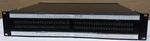 Audio Patchbay Adc Propatch. PPB3-14MKIVHNBG. Fixed Price $89.00.