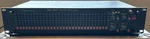 Harrison GQ301 Graphic Equalizer Notch Filter. Fixed Price $167.40.