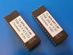 Digitech TSR-24S Firmware Upgrade Chip 2.00 TSR24 Eprom Software. Fixed Price $26.21.