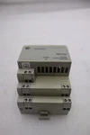Allen Bradley 1794-PS1/A 95633803 Power Supply Module Ab Stock 2199-A. Fixed Price $60.00.