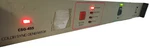 Sigma Electronics CSG-455 Color Sync Generator. Fixed Price $70.00.