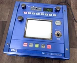 Korg Kaoss Pad Entrancer KPE1. Fixed Price $1400.00.