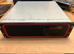 Biamp Systems Tesira Server-io SNC-1 AVB-1 STC-2 SOC-4 SEC-4 SIC-4 Dsp 13 Board. Fixed Price $499.99.