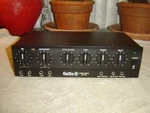 Electra EP100, Analog Delay, Mic & Instrument Inputs, Tone, Repeat, Vintage Unit. Fixed Price $395.00.