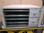 Grass Valley MARSTER-21 Audio Processor.. Fixed Price $899.99.