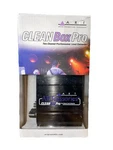 Art Dual Channel Level Converter. Fixed Price $57.95.