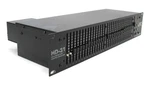 Art HD-31 High Definition Model 350 1/3 Octave Graphic Equalizer. Fixed Price $59.99.