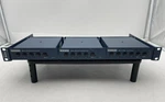 Broadcast Tools Bundle 2X Ss 4.1 Iii & Plus Audio Switcher/router. Fixed Price $200.00.