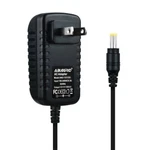 Adapter Roland Aira MX-1 Mix Performer Control Surface Power Supply Cord. Fixed Price $9.19.