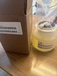 Scentair Scentdirect White Tea Thyme Cartridge, SDC4004-1562. Fixed Price $40.00.