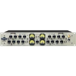 Tonelux Dynalux Dual-channel Compressor. Fixed Price $2249.00.