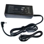 19V Ac Adapter For Akai Mpc Live One Ii Music Production Center Power Supply. Fixed Price $9.49.