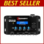 Full Digital Signal Processor With Sequencer - Black. Fixed Price $112.39.