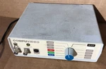 Compuvideo SVR-7000A Ntsc Generator. Fixed Price $59.99.