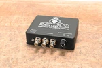 Black Lion Audio Micro Clock MK2 Master (no Power Supply) CG01J8L. Fixed Price $137.69.