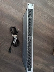 Used Behringer Intelligate Xr 2000 Tested Working. Fixed Price $79.99.