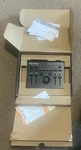 Roland VT-4 Voice Transformer Effect Processor Good Condition New. Fixed Price $235.00.