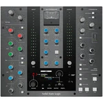 Solid State Logic UC1 Channel Strip And Bus Compressor Control Surface Ln. Fixed Price $703.99.