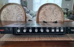 Warm Audio Bus-comp. Stereo Buss Compressor. Fixed Price $495.00.