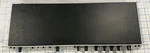 Microphone Preamplifier DBX286SV Silver. Fixed Price $119.99.