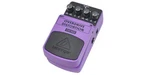 Behringer OD300 Overdrive Distortion Pedal. Fixed Price $66.39.