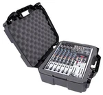 New Mixercase 17 Carrying Fits Behringer Xenyx X1204USB ,. Fixed Price $80.89.