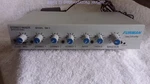 Furman SM-3 Stereo Mixer -renowned Studio Manager Moving Sale Pick. Fixed Price $71.77.