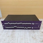 Klark Teknik Square One SQ1G Dual 30-BAND Graphic Eq Tested From Japan TB01 5.5. Fixed Price $389.00.