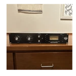 Pair Of Rare Matched Urei 1176 Rev Clone W/ Vintage Transformers. Fixed Price $2400.00.
