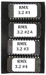 New! RMX16 Upgrade Kit With All 17 Original Programs. Au. Fixed Price $200.00.