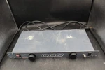 Dod 828 Series Ii Power Distribution Module Usa Made Rack Mountable 1995 Vintage. Fixed Price $49.95.