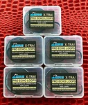 Roland Space Echo Tape Loops, Meter, RE-101, 201, 301, 501 & SRE-555. Fixed Price $25.97.