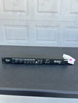 Tested Rolls RM69 Mixmate 3 -6 Channel Stereo Line Microphone Mixer. Fixed Price $150.99.