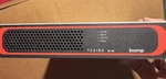 Biamp Tesira Ex-in 4 Channel Mic/line Input Expander. Fixed Price $39.96.