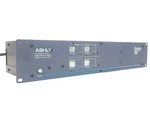 Ashly Protea System Ii 4.24GS 4-CHANNEL 24-BIT Digital Graphic. Fixed Price $220.99.