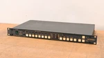 Kramer VP-724DS 8-INPUT Seamless Switcher / Scaler CG00XHA. Fixed Price $53.99.
