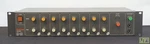 Tascam M-1B Vintage 8 Channel Line Mixer 2U Rack Mount 100V. Fixed Price $324.22.