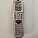 Lexicon URC-300 Remote Control Home Theater Tested Working. Fixed Price $39.97.
